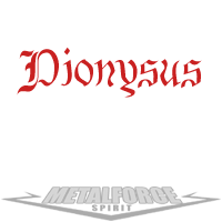 mf_kr_dionysus.gif (5.3 KB)