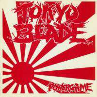 mf_tokyo_blade_powergame.jpg (17.7 KB)