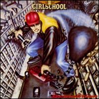 mf_girlschool_demolition.jpg (13.6 KB)