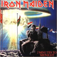 mf_iron_maiden_2minute.jpg (15.6 KB)