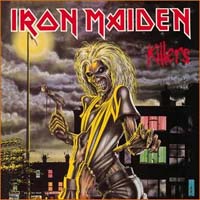 mf_iron_maiden_killers.jpg (24.5 KB)