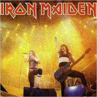 mf_iron_maiden_runingfree_e.jpg (14.3 KB)